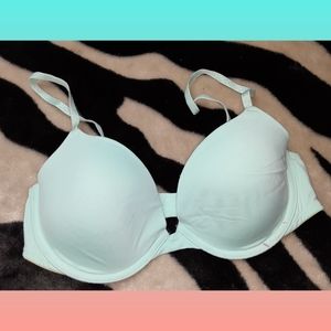Victoria's Secret PINK Bra 32 C